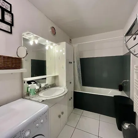 Le Cosy Blanchepierre, Bel Classe 3 Etoiles * Gerardmer