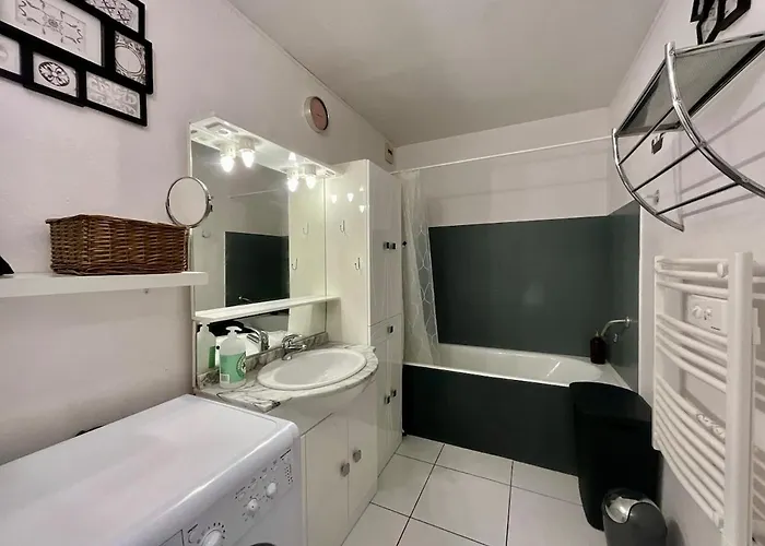 Le Cosy Blanchepierre, Bel Classe 3 Etoiles * Gerardmer